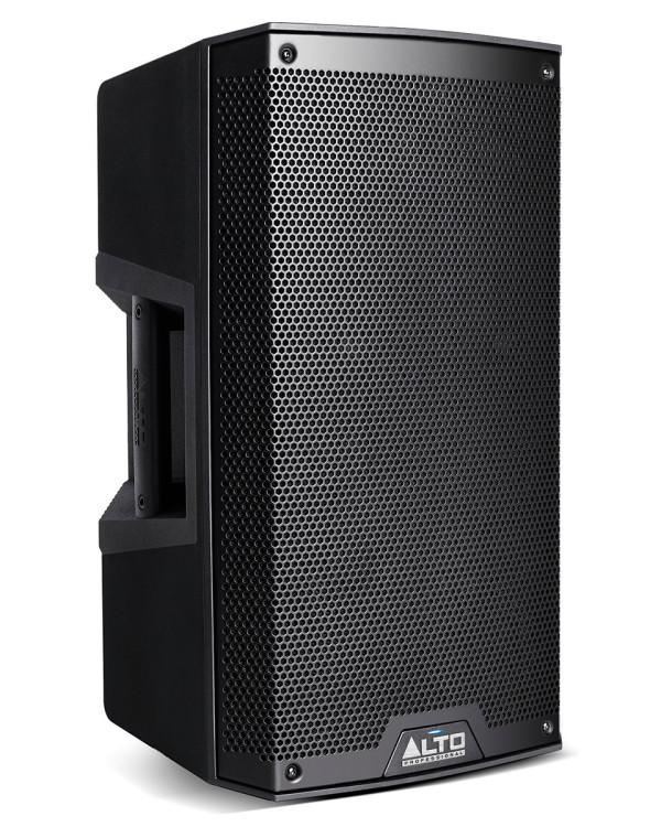 ALTO PROFESSIONAL TS310