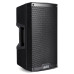 ALTO PROFESSIONAL TS310