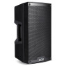 ALTO PROFESSIONAL TS310