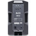 ALTO PROFESSIONAL TS310