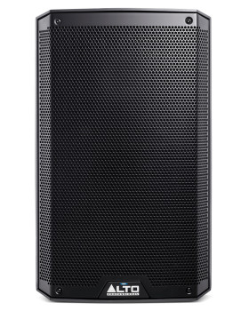 ALTO PROFESSIONAL TS310-foto3