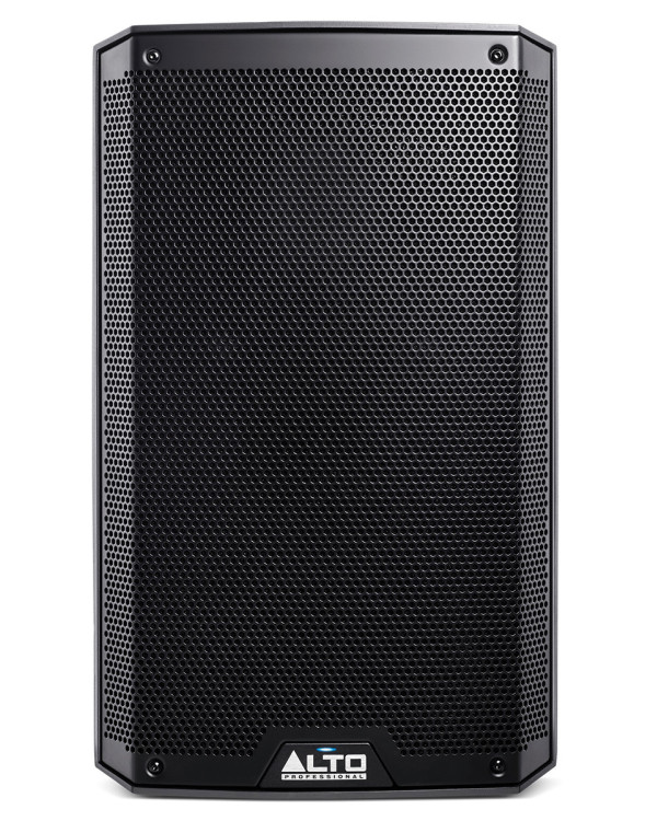 ALTO PROFESSIONAL TS310