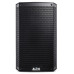 ALTO PROFESSIONAL TS310