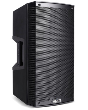 ALTO PROFESSIONAL TS312