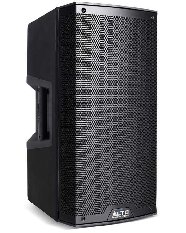 ALTO PROFESSIONAL TS312