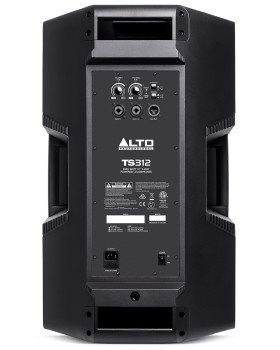 ALTO PROFESSIONAL TS312-foto2