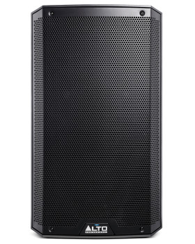 ALTO PROFESSIONAL TS312-foto3