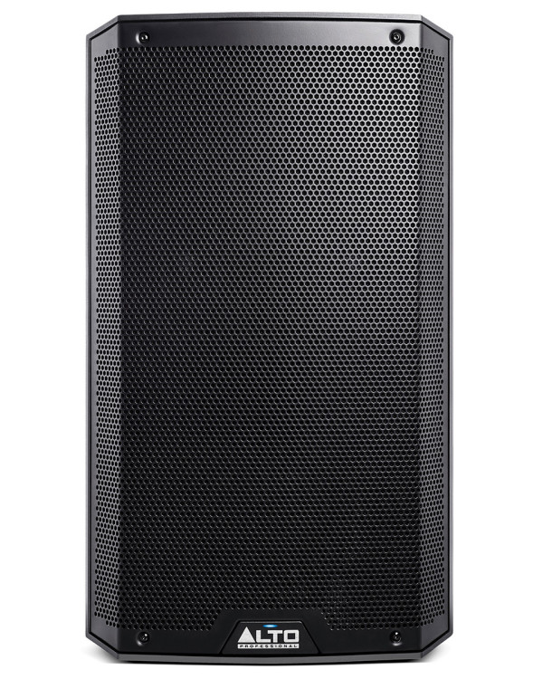 ALTO PROFESSIONAL TS312