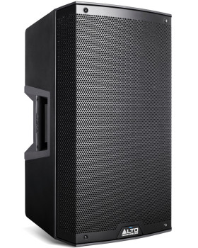 ALTO PROFESSIONAL TS315