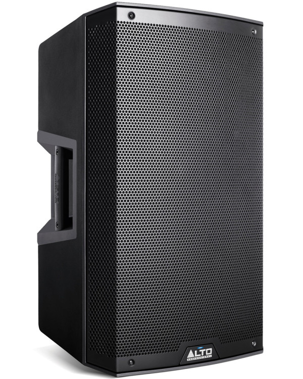 ALTO PROFESSIONAL TS315