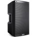 ALTO PROFESSIONAL TS315