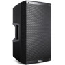 ALTO PROFESSIONAL TS315