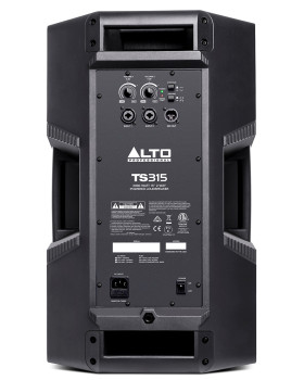 ALTO PROFESSIONAL TS315-foto3