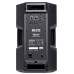 ALTO PROFESSIONAL TS315