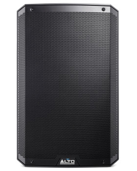 ALTO PROFESSIONAL TS315-foto2