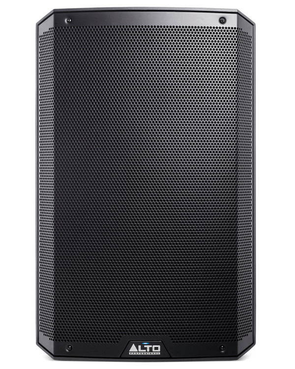 ALTO PROFESSIONAL TS315