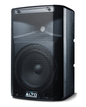 ALTO PROFESSIONAL TX208