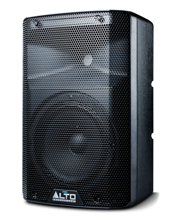 ALTO PROFESSIONAL TX208