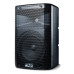 ALTO PROFESSIONAL TX208