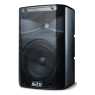 ALTO PROFESSIONAL TX208