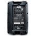 ALTO PROFESSIONAL TX208