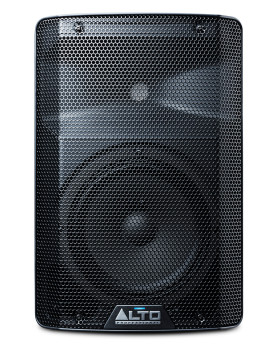 ALTO PROFESSIONAL TX208-foto2