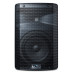 ALTO PROFESSIONAL TX208