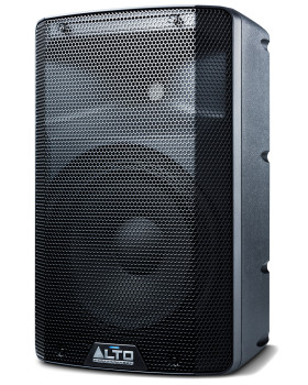 ALTO PROFESSIONAL TX210
