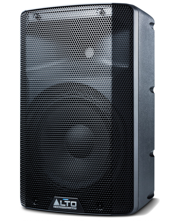 ALTO PROFESSIONAL TX210