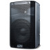 ALTO PROFESSIONAL TX210