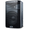 ALTO PROFESSIONAL TX210