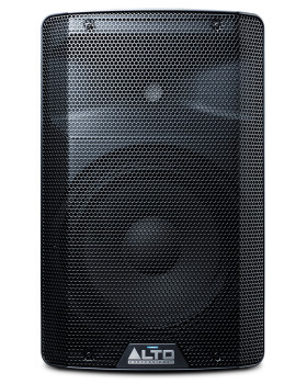 ALTO PROFESSIONAL TX210-foto2