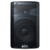 ALTO PROFESSIONAL TX210