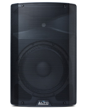 ALTO PROFESSIONAL TX212-foto2