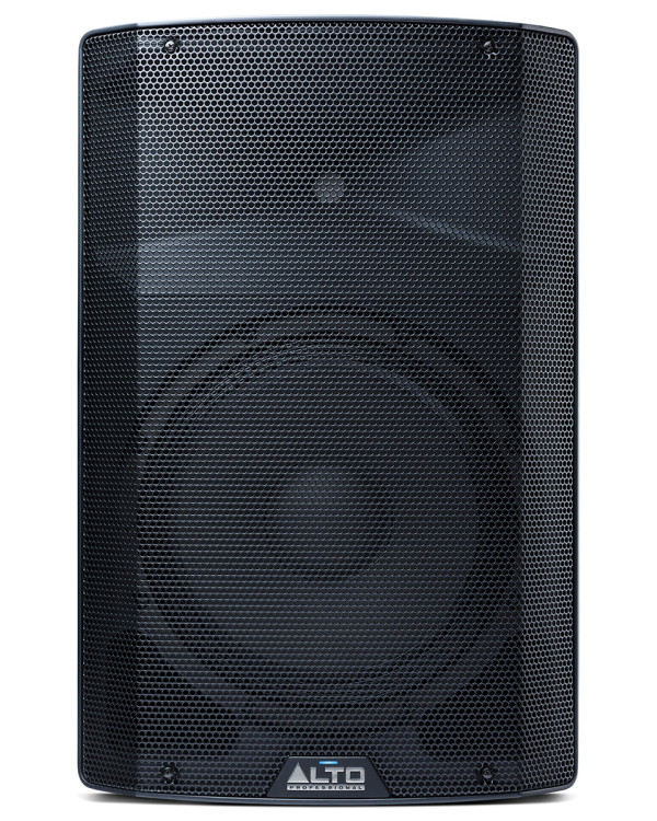 ALTO PROFESSIONAL TX212