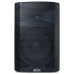 ALTO PROFESSIONAL TX212