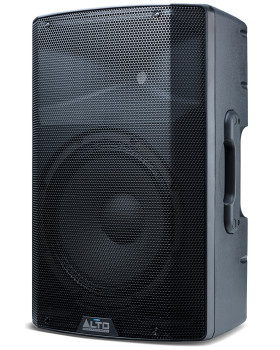 ALTO PROFESSIONAL TX212