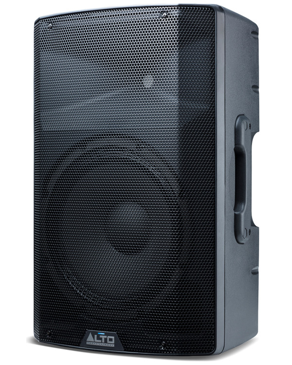 ALTO PROFESSIONAL TX212