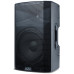 ALTO PROFESSIONAL TX212