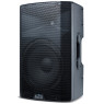 ALTO PROFESSIONAL TX212
