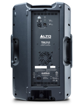 ALTO PROFESSIONAL TX212-foto3