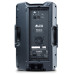 ALTO PROFESSIONAL TX212