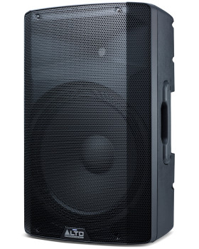 ALTO PROFESSIONAL TX215