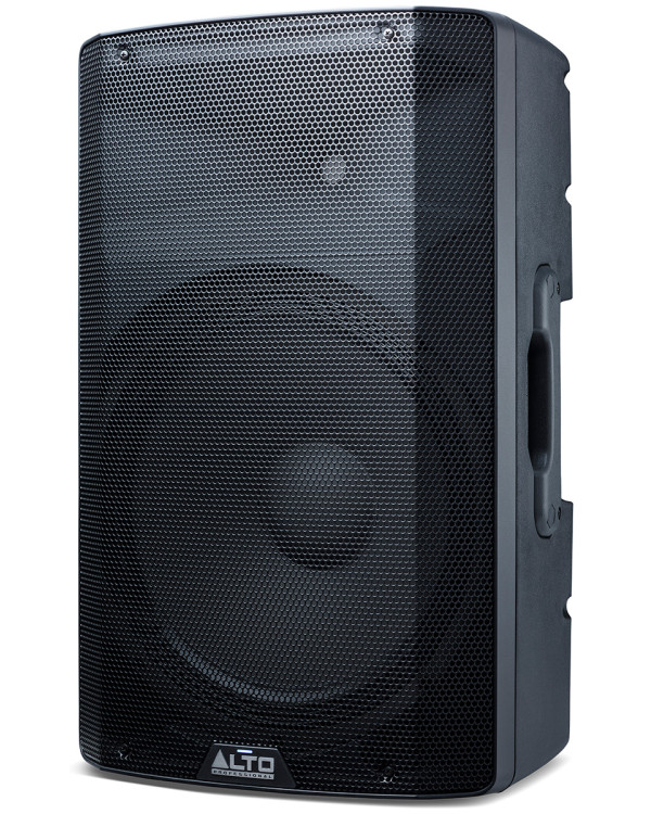 ALTO PROFESSIONAL TX215