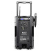 ALTO PROFESSIONAL TRANSPORT 12