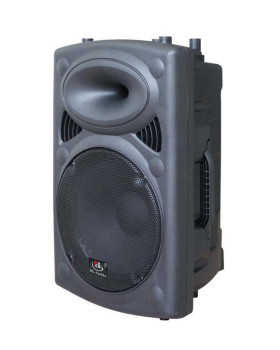 HL AUDIO USK12A BT/USB