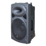 HL AUDIO USK15A BT/USB
