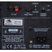 HL AUDIO USK12A BT/USB