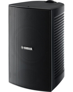 YAMAHA VS6 (пара)
