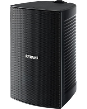 YAMAHA VS6 (пара)
